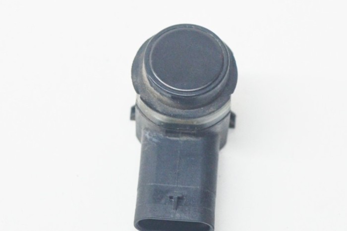 Senzor de parcare spate LAND ROVER RANGE ROVER IV L405 2017 OEM: 9G92-15K859-DA,304194 13332735