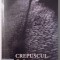 CREPUSCUL de ALEX SCARROW , 2009