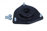 Rulment sarcina suport arc pentru HYUNDAI COUPE HYUNDAI Coupe I (RD) ( 06.1996 - 04.2002) OE 5035.63