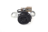 Difuzor ușă dreapta față NISSAN JUKE F15 2018 OEM: 281E1-1KA0A 15235921