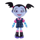 Vampirina jucarie plus 25cm, Generic