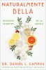 Unti on Homemade Beauty Secrets &amp; Remedies