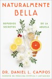 Unti on Homemade Beauty Secrets &amp; Remedies