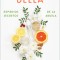 Unti on Homemade Beauty Secrets &amp; Remedies