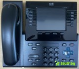 Cisco CP-9951