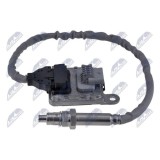 Senzor NOx, injectie aditiv Citreon Berlingo 1.6hdi 20, C5 3 2.0hdi 20, Jumpy 1.6hdi, 2.0hdi 20, Peugeot 3008 1.6hdi, 2.0hdi 20, 5008 1.6hdi, 2.0hdi