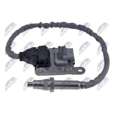 Senzor NOx, injectie aditiv Citreon Berlingo 1.6hdi 20, C5 3 2.0hdi 20, Jumpy 1.6hdi, 2.0hdi 20, Peugeot 3008 1.6hdi, 2.0hdi 20, 5008 1.6hdi, 2.0hdi foto
