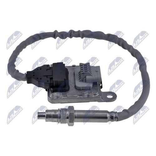 Senzor NOx, injectie aditiv Citreon Berlingo 1.6hdi 20, C5 3 2.0hdi 20, Jumpy 1.6hdi, 2.0hdi 20, Peugeot 3008 1.6hdi, 2.0hdi 20, 5008 1.6hdi, 2.0hdi