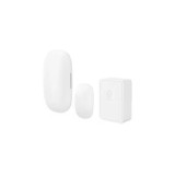 Kit senzori usi si feronerie Smart Home, MS200HHK-EU, Meross, 6973696569448