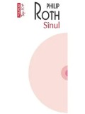 Cumpara ieftin Sanul (Top 10+)/Philip Roth