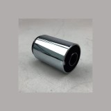 Picioruș pentru cuptor ELECTROLUX 3558019026 REX ZANUSSI 3558019067 Original