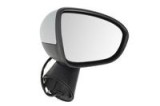 Oglinda exterioara OPEL MERIVA B VAN (S10) (2010 - 2017) BLIC 5402-04-2002004P