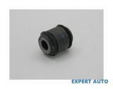 Bucsa brat Nissan X-Trail (2001-2013)[T30] #1