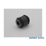 Bucsa brat Nissan X-Trail (2001-2013)[T30] #1