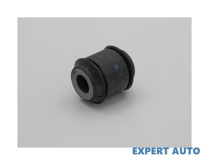 Bucsa brat Nissan X-Trail (2001-2013)[T30] #1