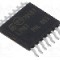 Circuit integrat, driver, SMD, HTSSOP16, STMicroelectronics - L7987