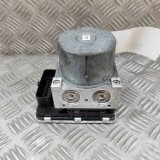 Pompa ABS Skoda Octavia III 5E3 Hatchback 2020 OEM 5Q0614517EQ