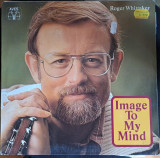 Disc vinil Roger Whittaker &lrm;&ndash; Image To My Mind- Aves &lrm;&ndash; 69.047, Pop