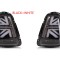 Set lampa spate Mini ONE/Cooper/Clubman/Clubvan/Coupe/Roadster/Cabrio, 07.2007-2013, partea stanga, dynamic indicator; LED; alb; Tuning,