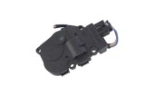 BMW 3 Gran Turismo F34 2015 OEM: T1015556H,05032013 SKU: 17733931