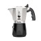 ESPRESSOR BIALETTI BRIKKA 4 CESTI 2023