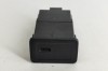 USB MERCEDES-BENZ EQB X243 2022 OEM: A2478207802 23770727