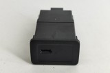 USB MERCEDES-BENZ EQB X243 2022 OEM: A2478207802 23770727