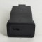 USB MERCEDES-BENZ EQB X243 2022 OEM: A2478207802 23770727
