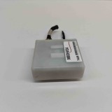 Alt modul de control NISSAN QASHQAI II J11, J11_ 2017 OEM: 98800-HV00A 28254026