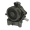 Pompa apa FIAT DUCATO platou / sasiu (250, 290) (2006 - 2016) THERMOTEC D1P047TT