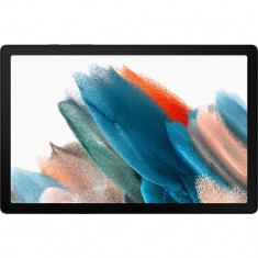 Galaxy Tab A8 10.5&amp;quot; inch (2021) 64GB, LTE 4G, Argintiu 4GB RAM foto