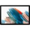 Galaxy Tab A8 10.5&quot; inch (2021) 32GB, Wifi, 3GB RAM, X200, culoare Argintiu
