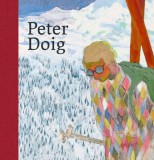 Peter Doig, 2017