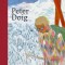 Peter Doig