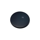 Capac arzător pentru plită WHIRLPOOL IKEA IGNIS 481236069012 C00315299 Original