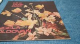VINIL ANGELA MOLDOVAN -MI-E TARE DOR ELECTRECORD EDE 03714 DISC STARE EXCELENT