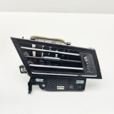 Gura de ventilație planșa de bord VW PASSAT Variant B8 3G5 2016 OEM: 3G2819702 32751896