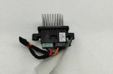 Rezistența aeroterma ALFA ROMEO STELVIO 949_ 2018 OEM: MR017600-5990,77367544 | 31997479