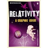 Introducing: Relativity (Graphic Guide)