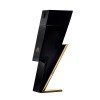 Carolina Herrera, Bad Boy, Apă de toaletă, Bărbați, 50 ml