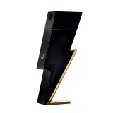 Carolina Herrera, Bad Boy, Apă de toaletă, Bărbați, 50 ml