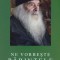 Ne Vorbeste Parintele Proclu, - Editura Sophia