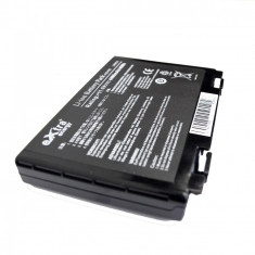 Baterie laptop Asus K40LN,K40N,K40S,K50,A32-F82,A32-F52 foto