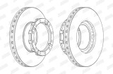 Disc frana fata stg dr Jurid