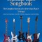 The Ultimate Bass Songbook: The Complete Resource for Every Bass Player!