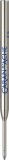 Mina pix Caran d&#039;ache Goliath large blue
