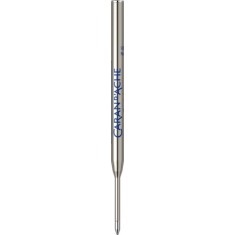 Mina pix Caran d&#039;ache Goliath large blue