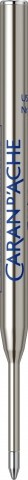 Mina pix Caran d&#039;ache Goliath large blue