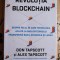Revoluția Blockchain