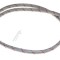 Furtun alimentare apa pentru masina de spalat vase Bosch SKS51E32EU 00673677